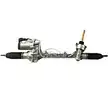 STEERING GEARS
